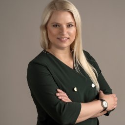 Kancelaria Adwokacka adw. dr Patrycja Mieszkalska - Adwokat Wrocław