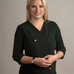 Adwokat rozwodowy Wrocław 1