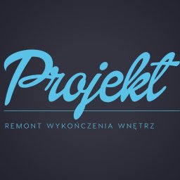 Projekt Remont Wykończenia Wnetrz - Łazienki Wieliczka