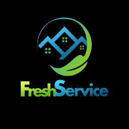 Fresh Service - Pralnia Dywanów Warszawa