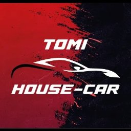 Tomi House-Car - Czyszczenie Dywanów Mucharz