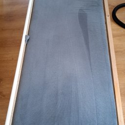 Pranie dywanów Mucharz 138