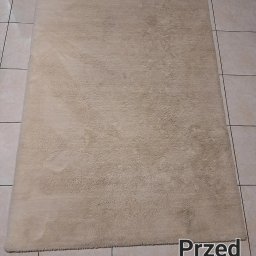 Pranie dywanów Mucharz 139