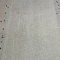 Pranie dywanów Mucharz 140