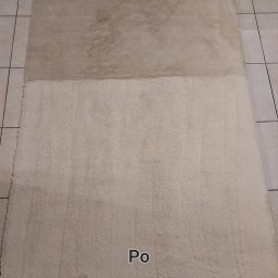 Pranie dywanów Mucharz 141