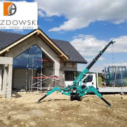 Okna PCV Jelenia Góra 4