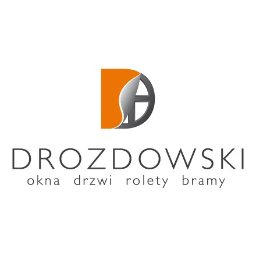 Grupa Perfekta Adam Drozdowski - Dobre Okna z PCV Jelenia Góra
