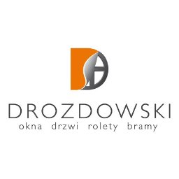 Grupa Perfekta Adam Drozdowski - Stolarka Okienna PCV Jelenia Góra