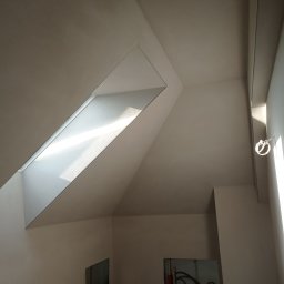 Tynki maszynowe Nowy Sącz 3