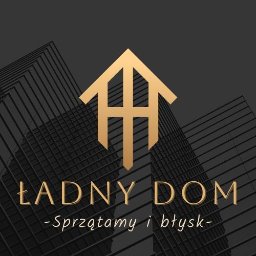 ŁADNY DOM - Pranie Wykładzin Wrocław