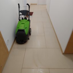 Sprzątanie biur Wrocław 3