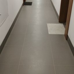 Sprzątanie biur Wrocław 4