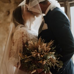 Sesja ciążowa Knurów 2