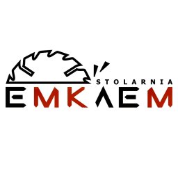 Stolarnia EMKAEM Marcin Owczarek - Schody Zewnętrzne Nysa