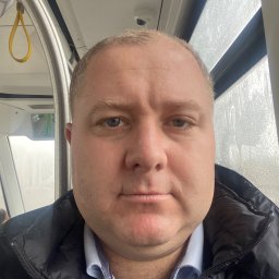 Elite Termites Stanislav Mahda - Murarz Poznań