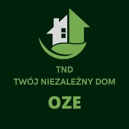 Tw&oacute;j Niezależny Dom - Serwisowanie Pompy Ciepła Ładna