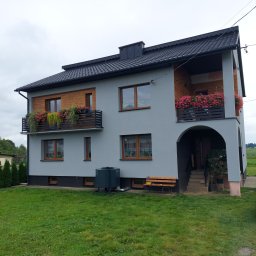 Fotowoltaika Ładna 1