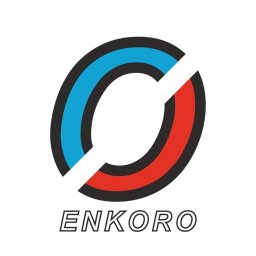 Enkoro - Instalacja Gazowa w Domu Samborzec