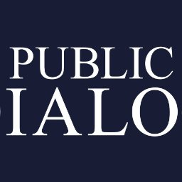 PUBLIC DIALOG Sp. z o.o. - Grafik Komputerowy Warszawa