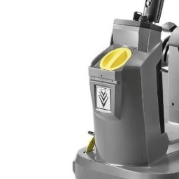 Sprzątanie mieszkań Rzeszów 1