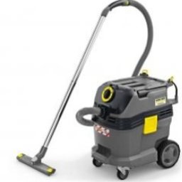 Sprzątanie mieszkań Rzeszów 3