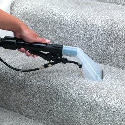 Sprzątanie mieszkań Rzeszów 2