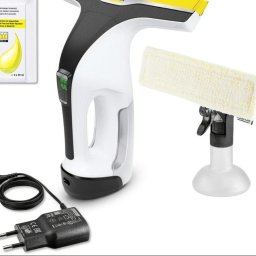 Sprzątanie mieszkań Rzeszów 4