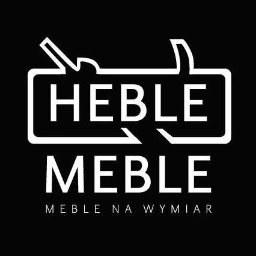 HebleMeble - Stolarz Meblowy Bydgoszcz