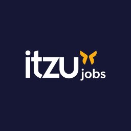 Itzu Jobs Wrocław - Audyt w Firmie Wrocław