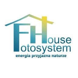 FOTOSYSTEM HOUSE - Alternatywne Źródła Energii Radom