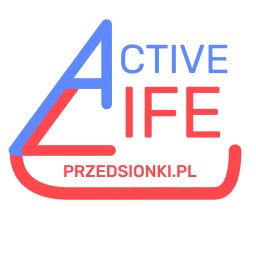 Active Life - Odzież i Tekstylia Ł&oacute;dź