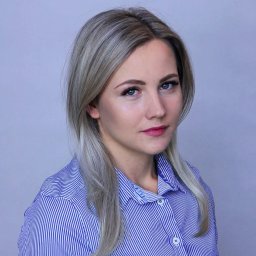 Przepisywanie i skład tekstu Łochów 1