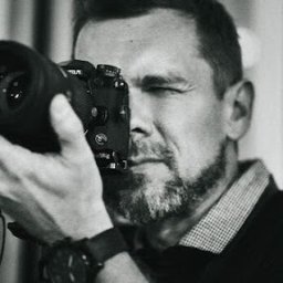 pankamerzysta.tv - Filmowanie Końskie