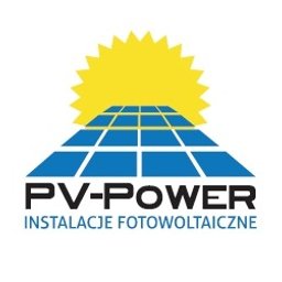 PV-Power - Klimatyzacja Gnojnik