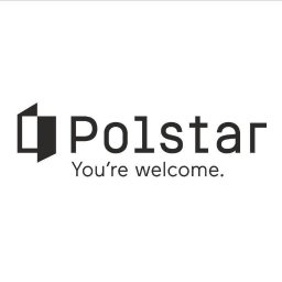 Polstar Doors - Drzwi Zewnętrzne Fałków
