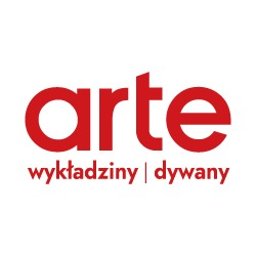 Arte sp. z o.o. - Panele Podłogowe Gdańsk