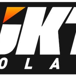 JKT INTERNATIONAL sp. z o.o. - Pompy Ciepła Warszawa