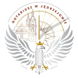 Kancelaria Notarialna dr Konrad Kałka - Obsługa Prawna Spółek Jędrzejów