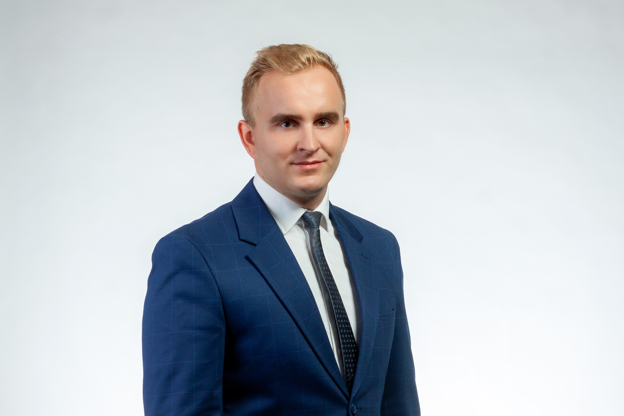 Notariusz Jędrzejów