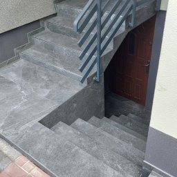 Glazurnik Augustów 4