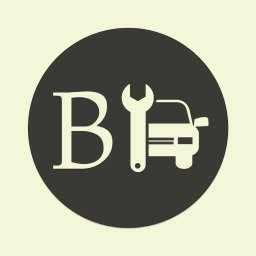 Blacharstwo Samochodowe Kubik Michał - Mechanik Szczerbice