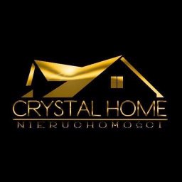 Crystal Home Nieruchomości - Agencja Nieruchomości Świdnica