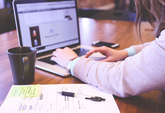 Skup kredytu to restrukturyzacja, konsolidacja i konsolidacja kredytu.