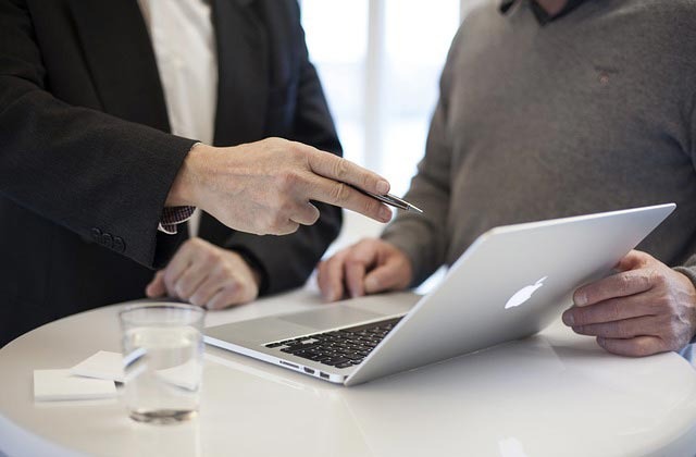 Pożyczka biznesowa to pożyczka dla małych i średnich przedsiębiorstw (MŚP) oraz małych i średnich przedsiębiorstw (SMI).