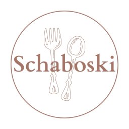 Schaboski - Kanapki Łódź