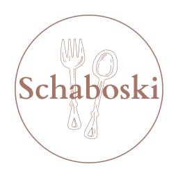 Schaboski - Catering Dla Firm Łódź