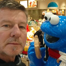 F.H.U."MAWI" S.C. MAŁGORZATA I WALDEMAR WILKIEWICZ - Czyszczenie Kostki Brukowej Częstochowa