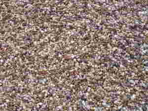 piasek, żwir, kruszywa