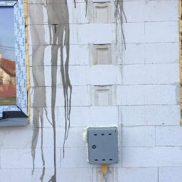 Pompy ciepła Zgierz 2