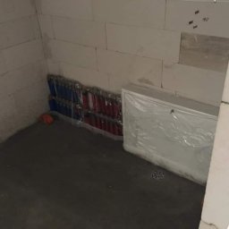 Pompy ciepła Zgierz 3